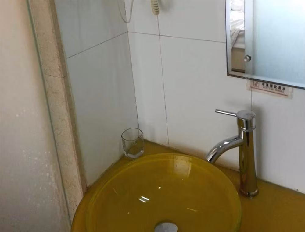 image url