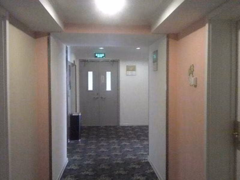 image url