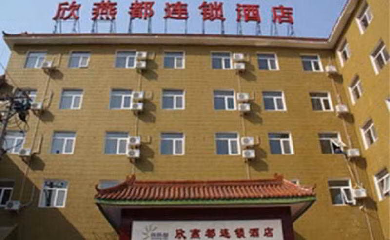 image url