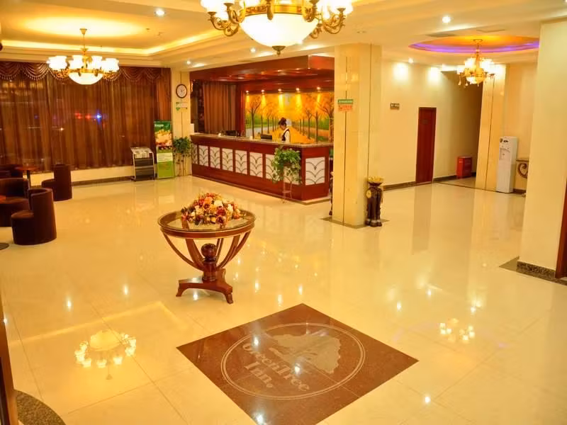 image url