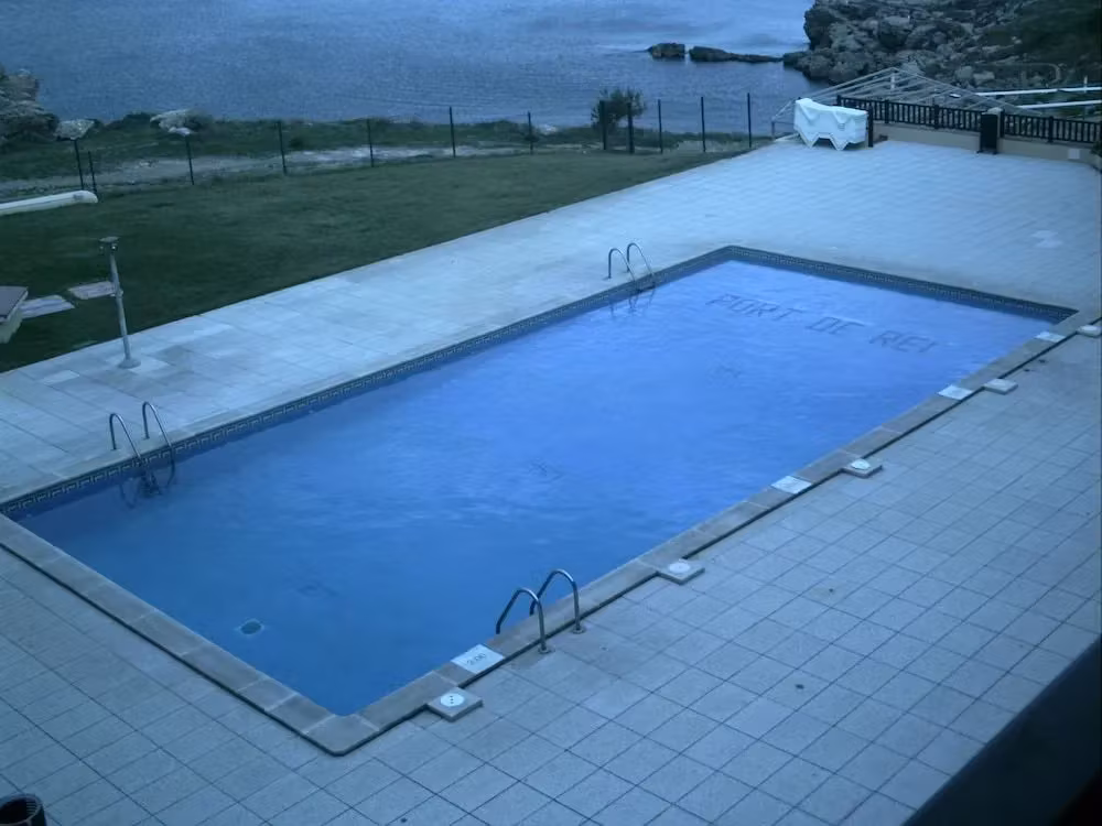 image url