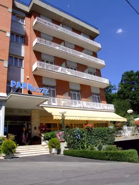 image url