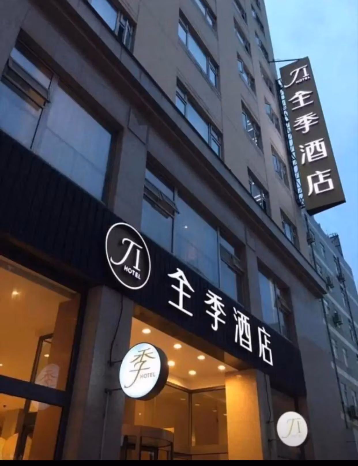 image url