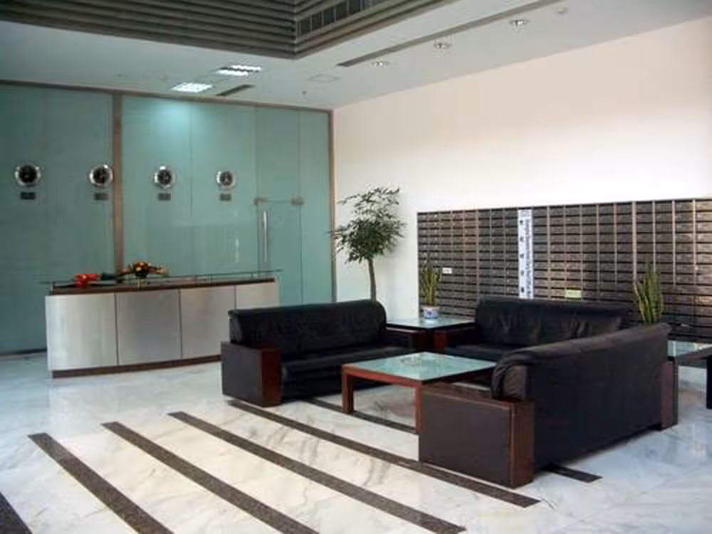 image url