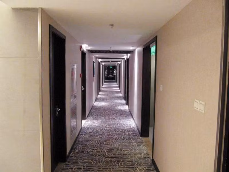 image url