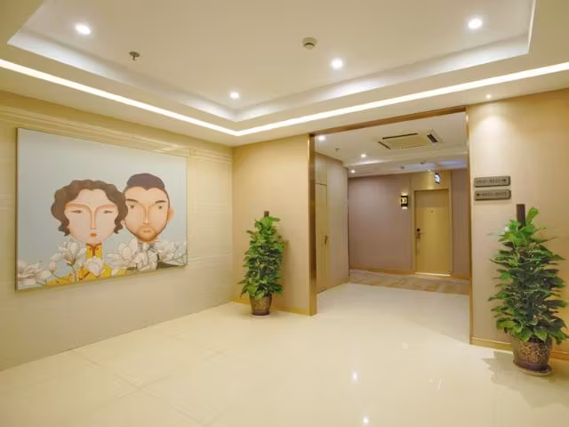 image url