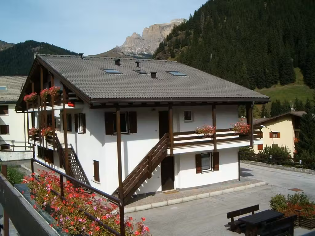 image url