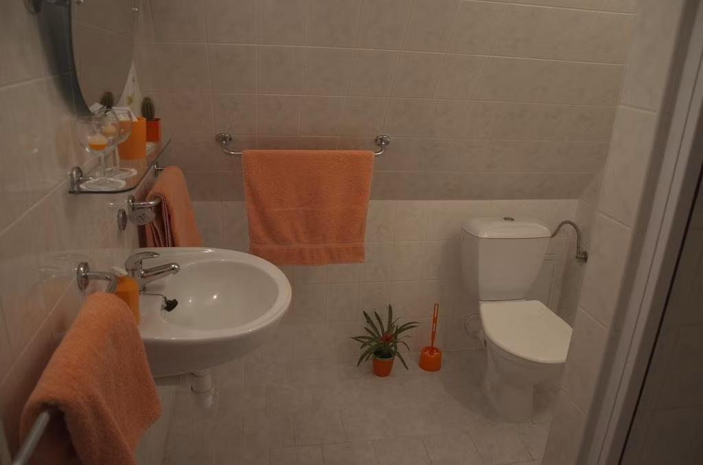 Hotel gallery