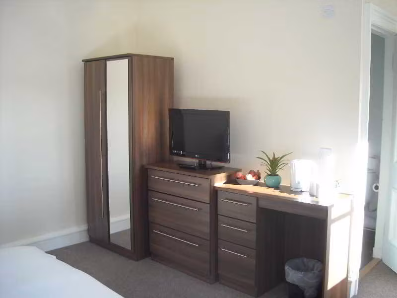 image url