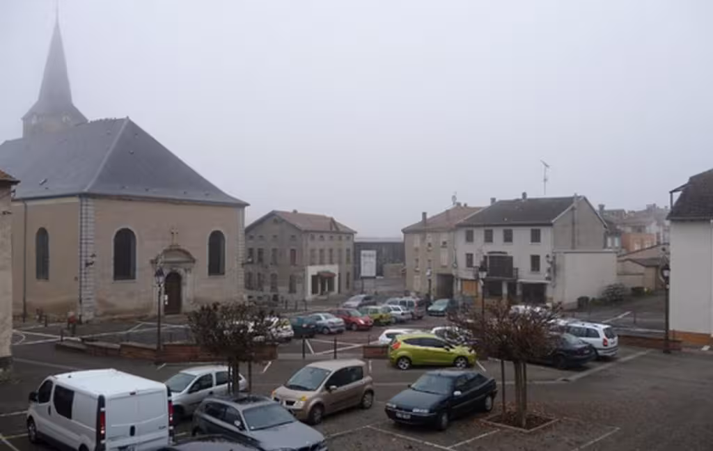 image url