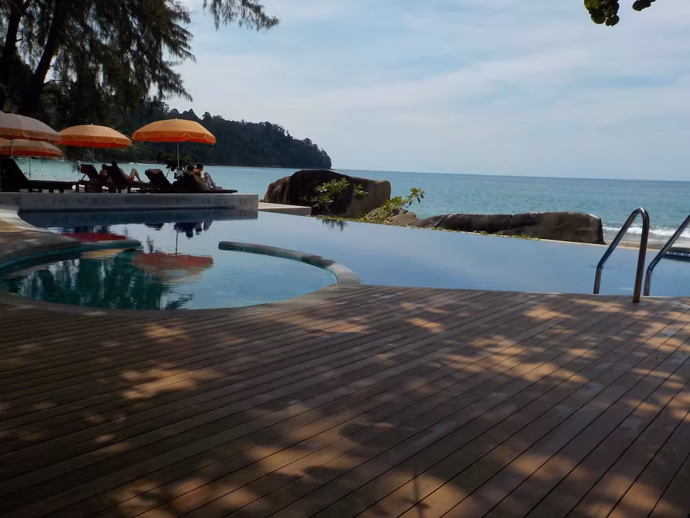 image url
