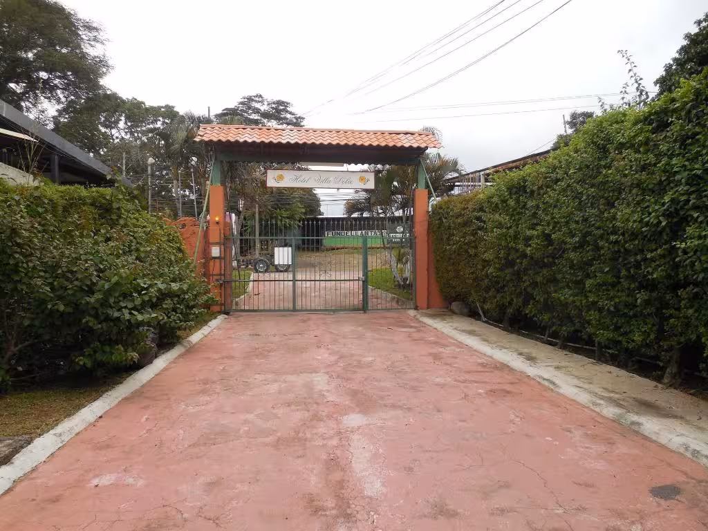 image url