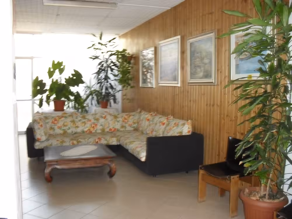 image url