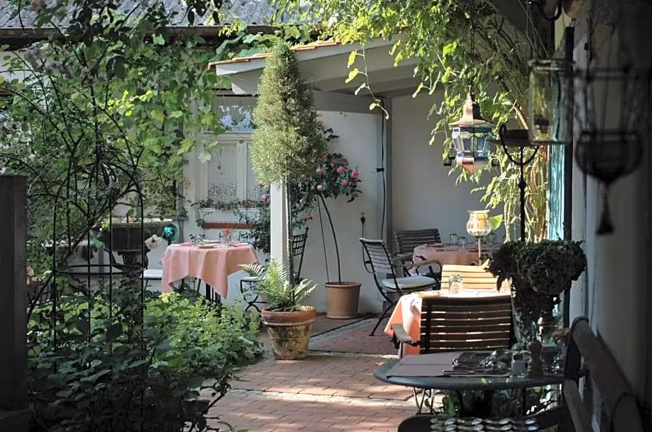 image url