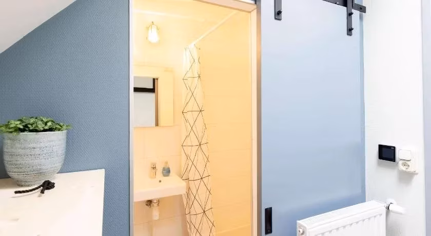 Hotel gallery