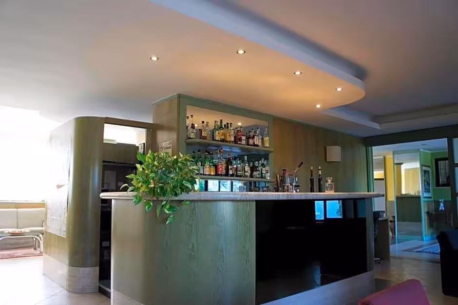 image url