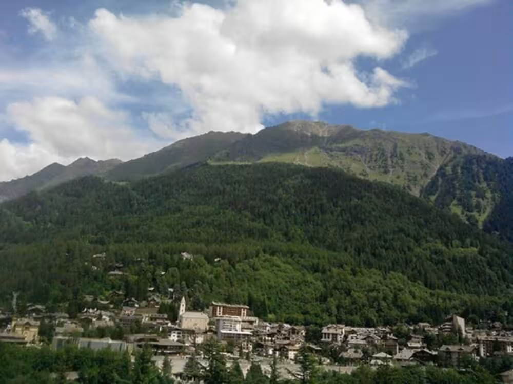 image url
