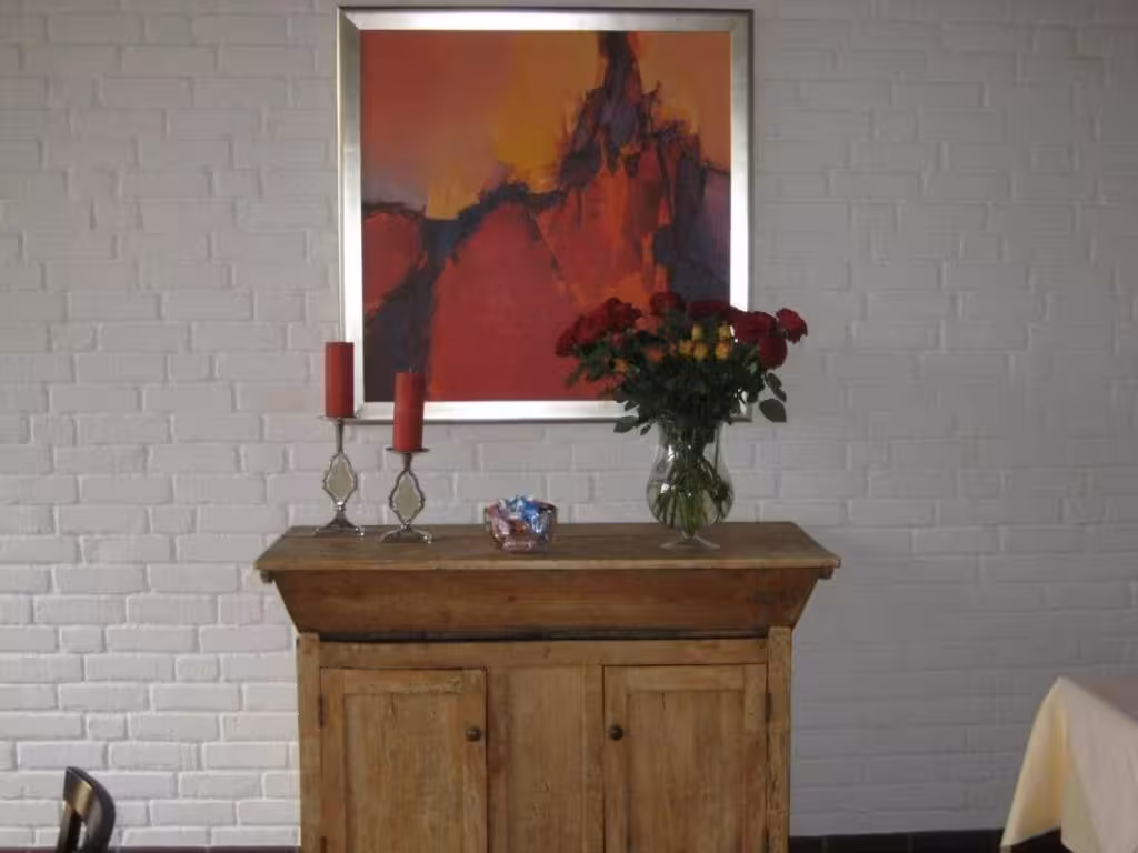image url
