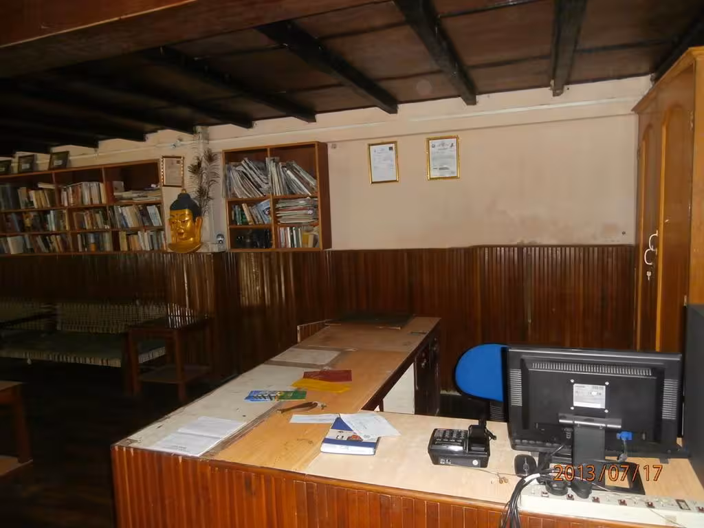 image url