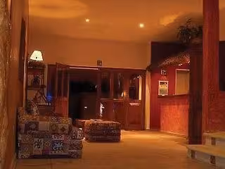 image url
