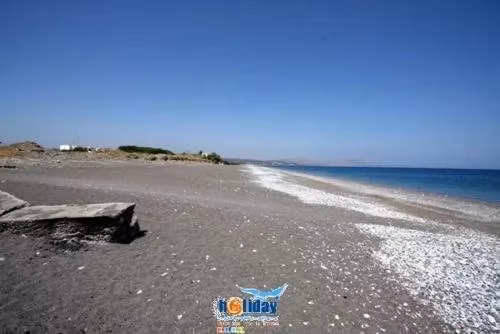 image url