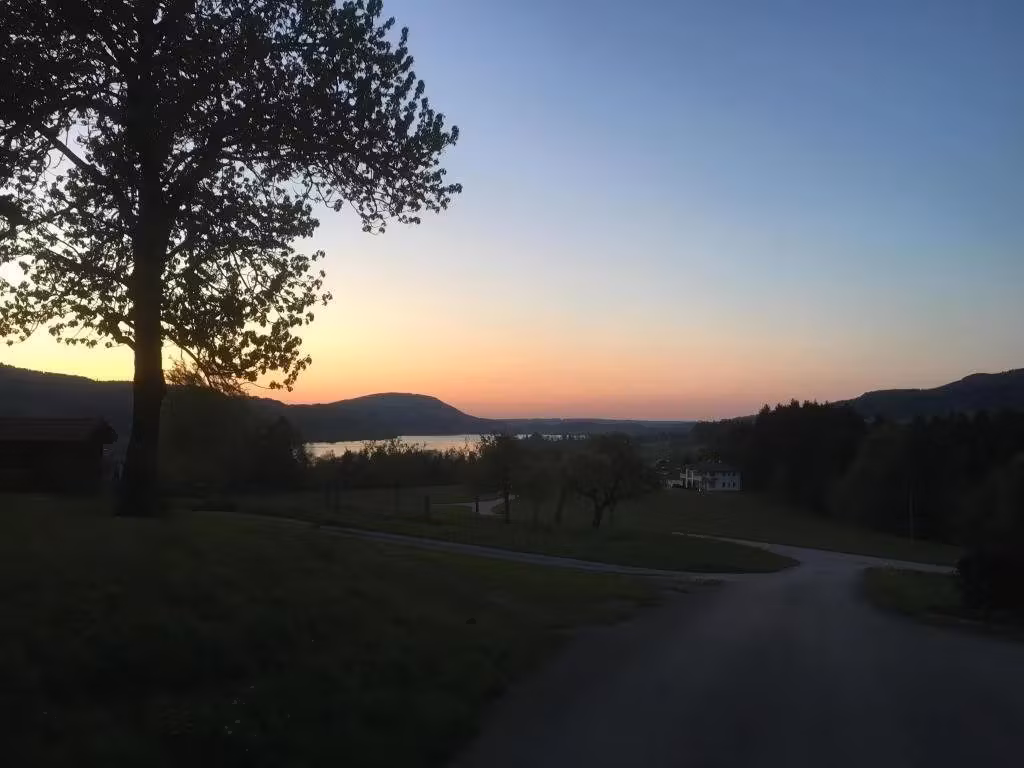 image url