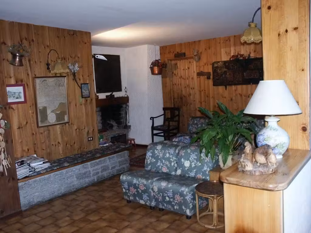 image url