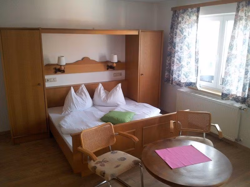 image url