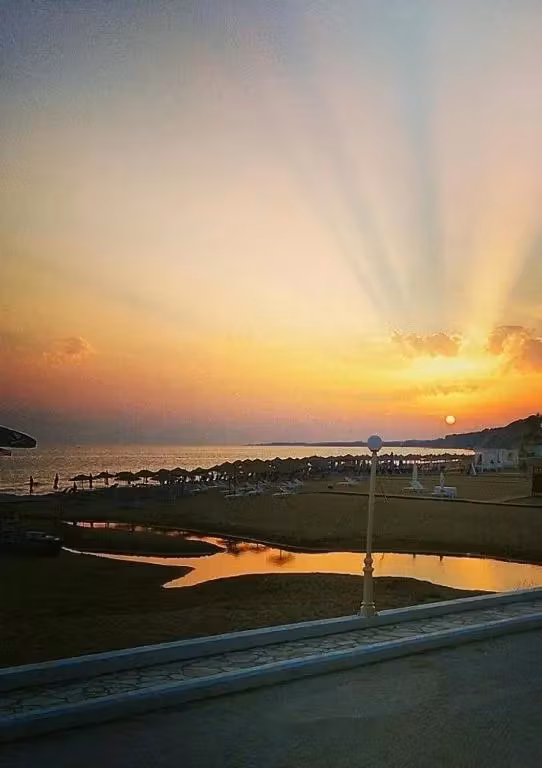image url