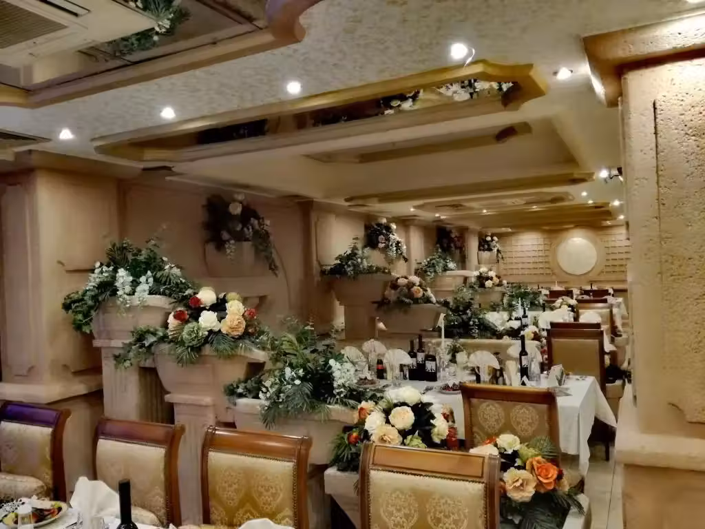 image url