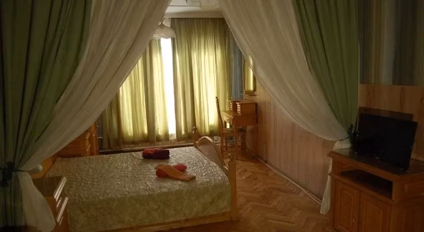 image url