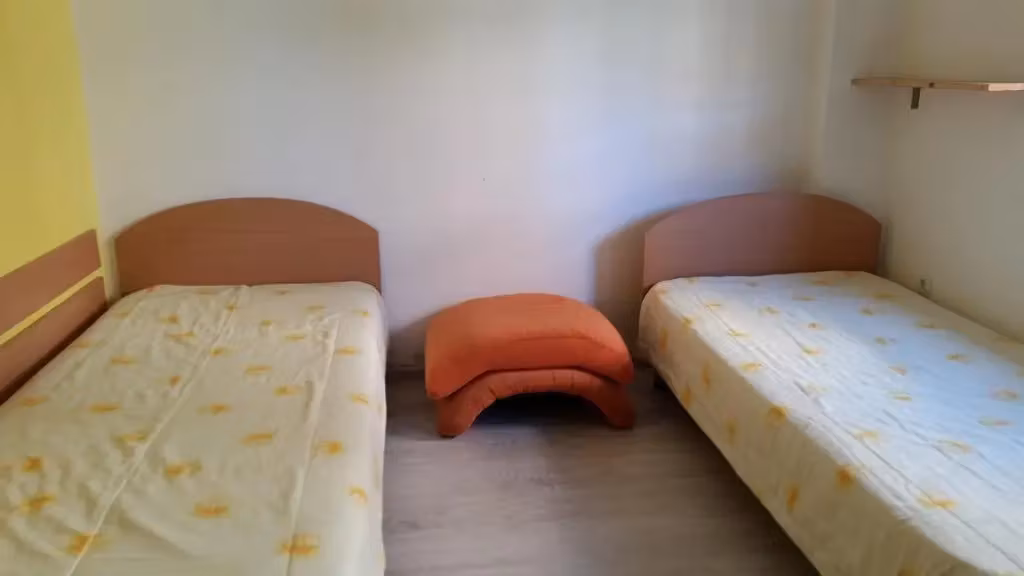 image url