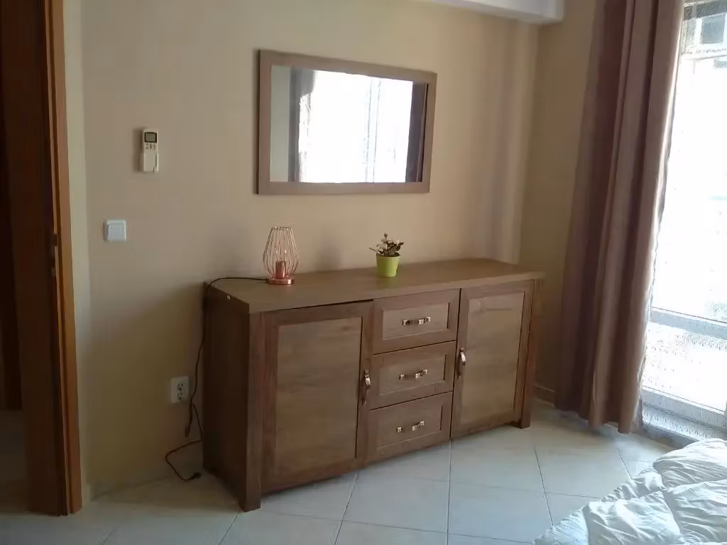 image url
