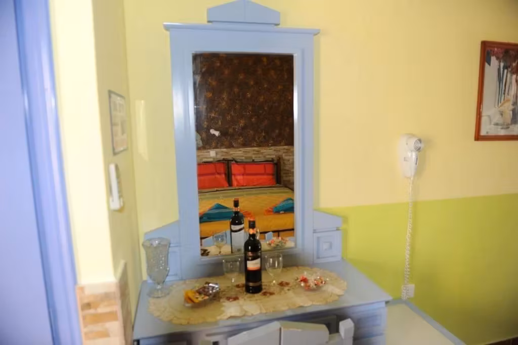 image url