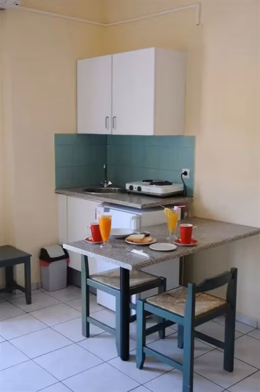 image url