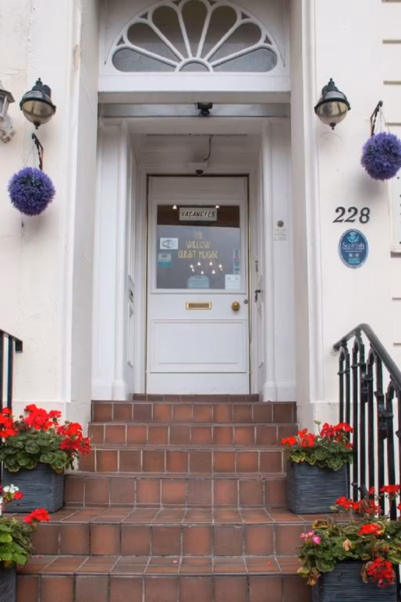 images