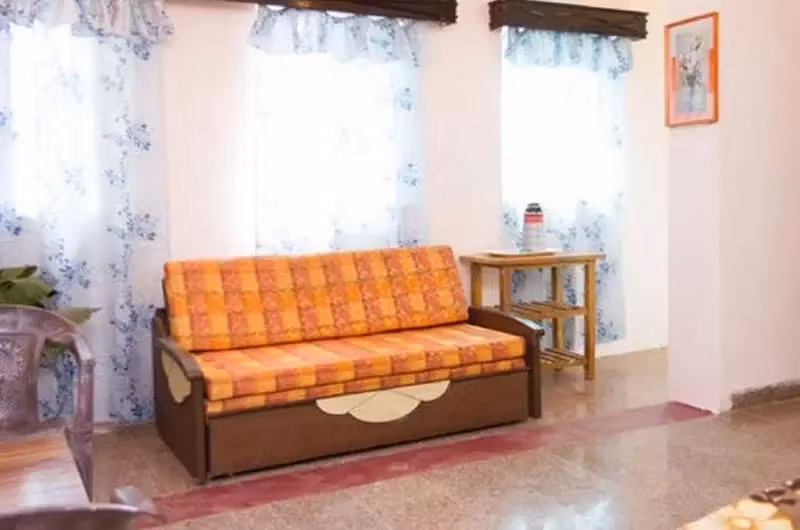 image url