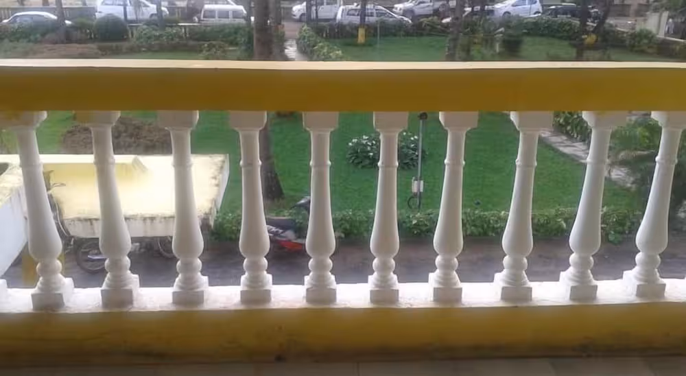 image url