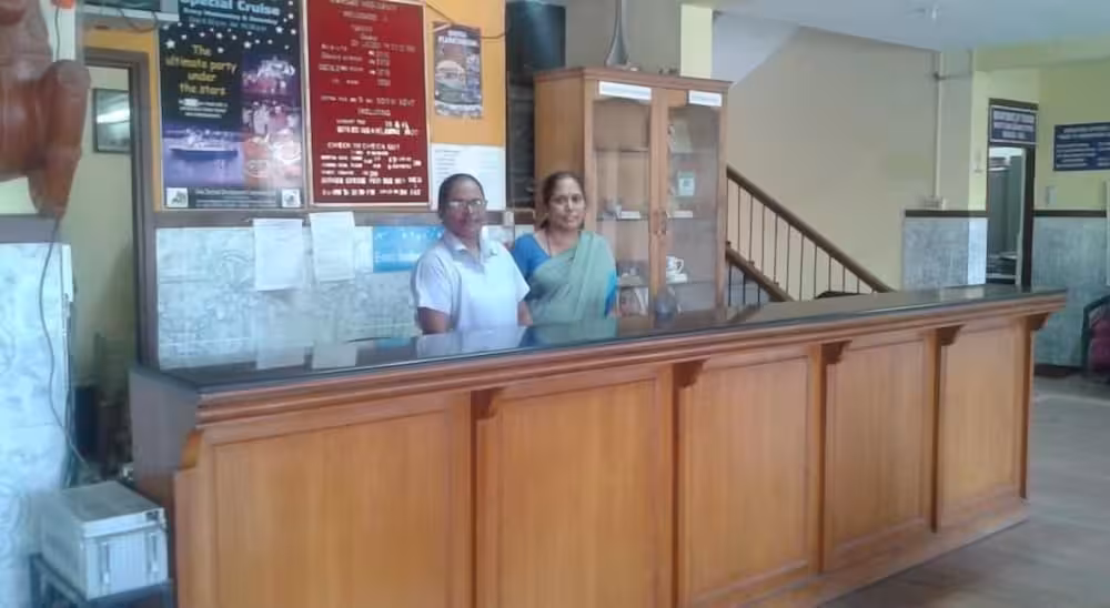 image url