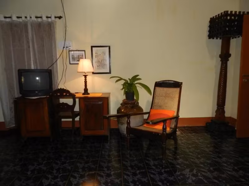 image url