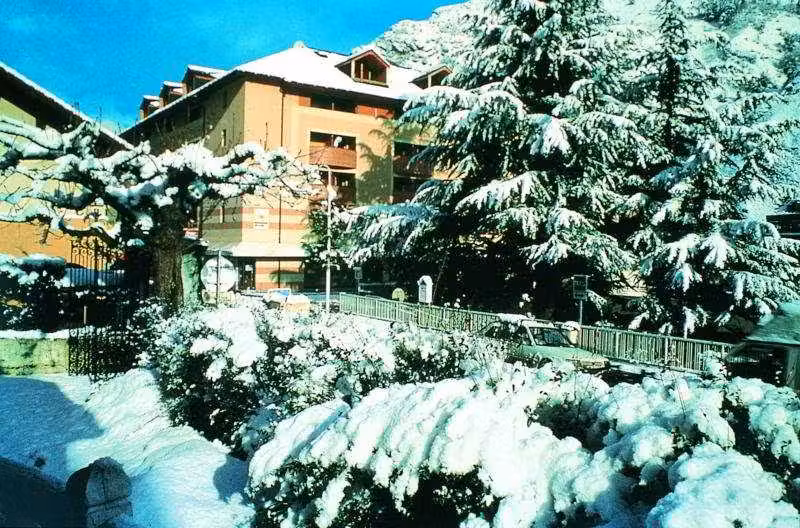 images