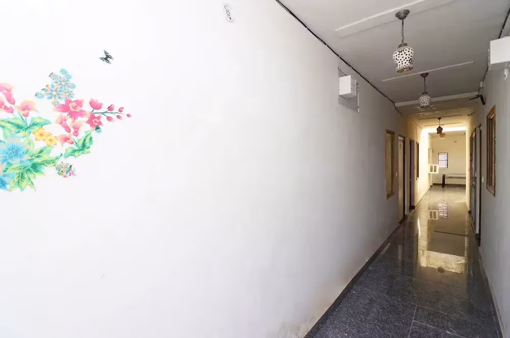 image url