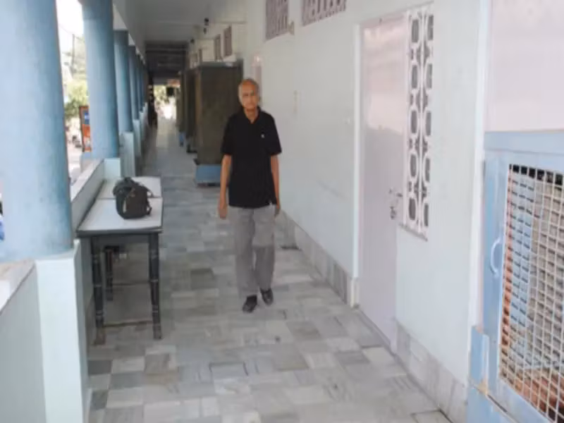 image url