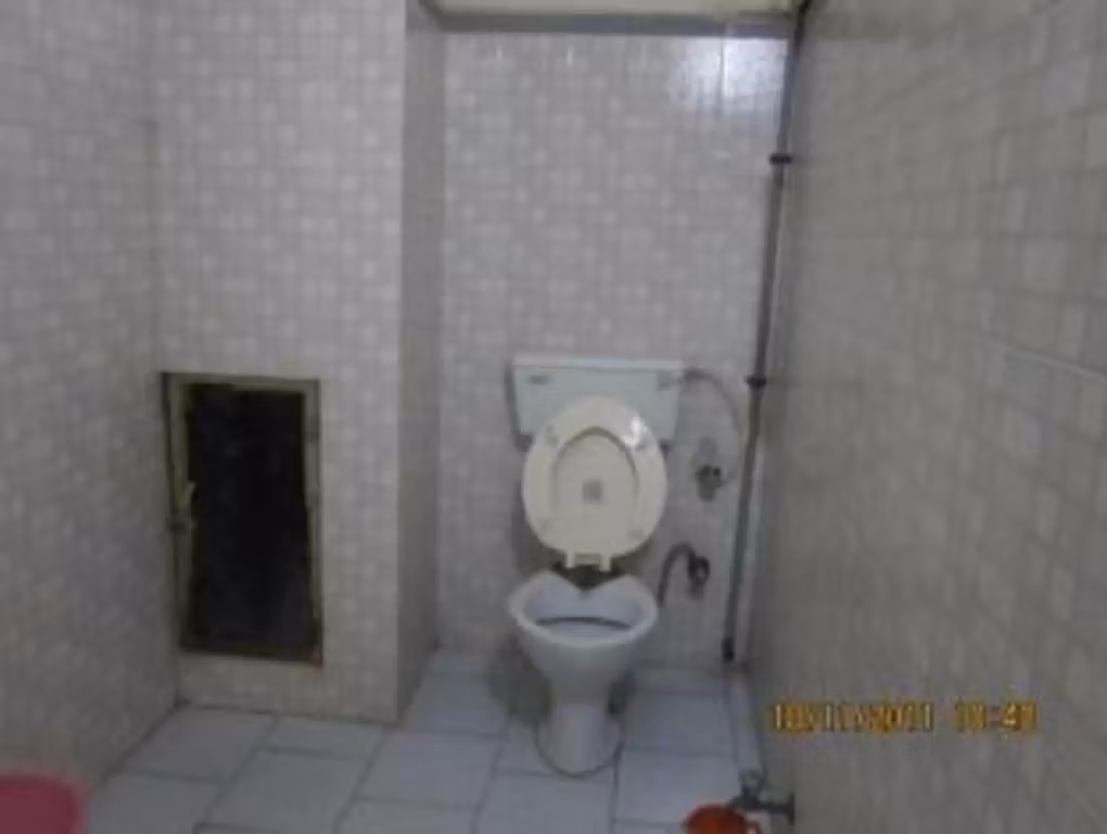 image url
