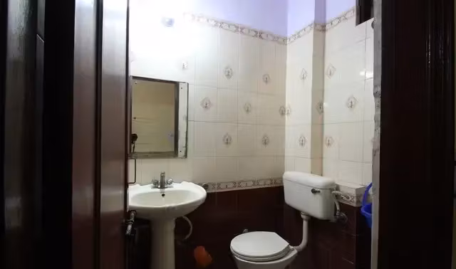 image url