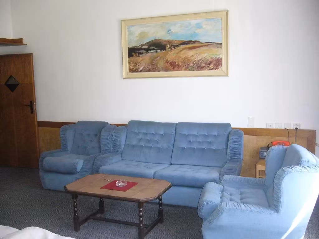 image url