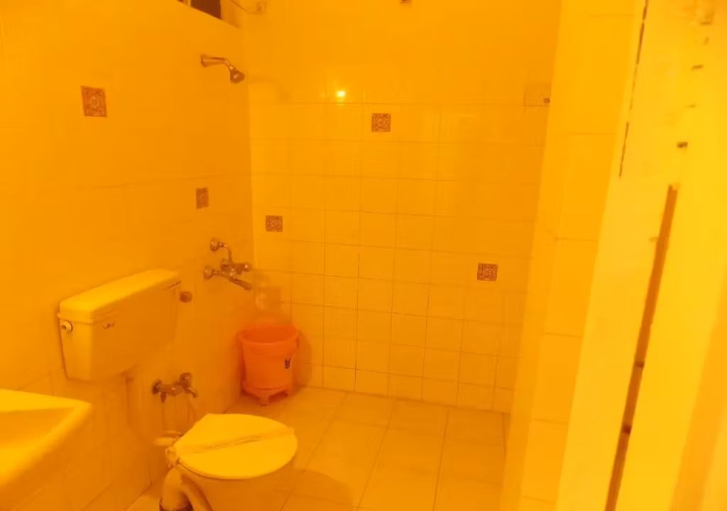 image url