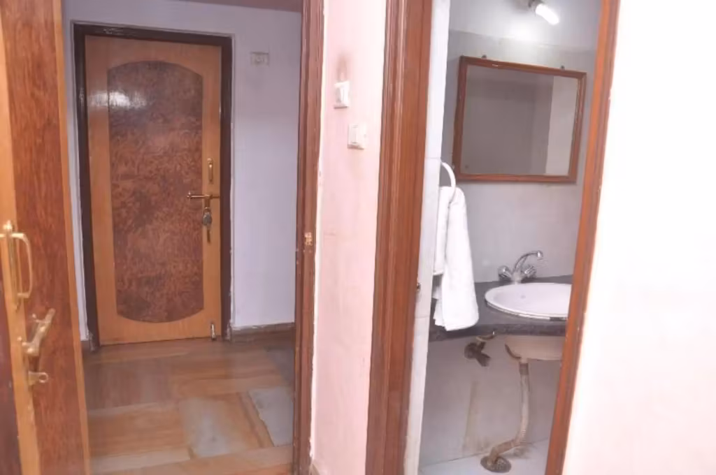 image url