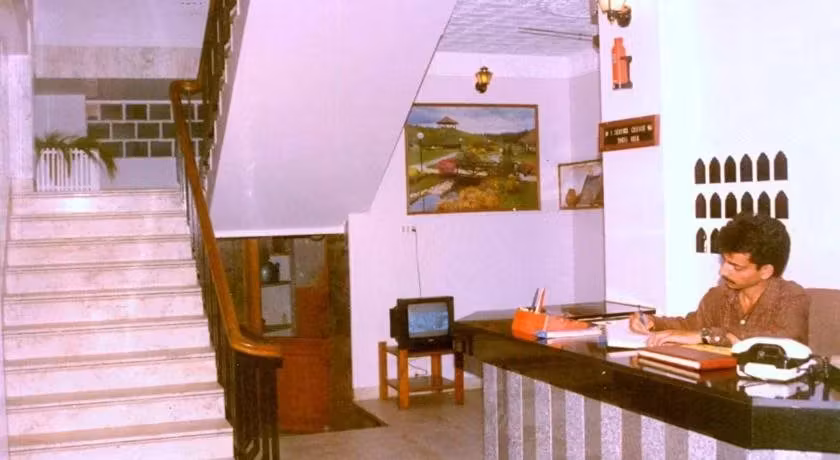 image url