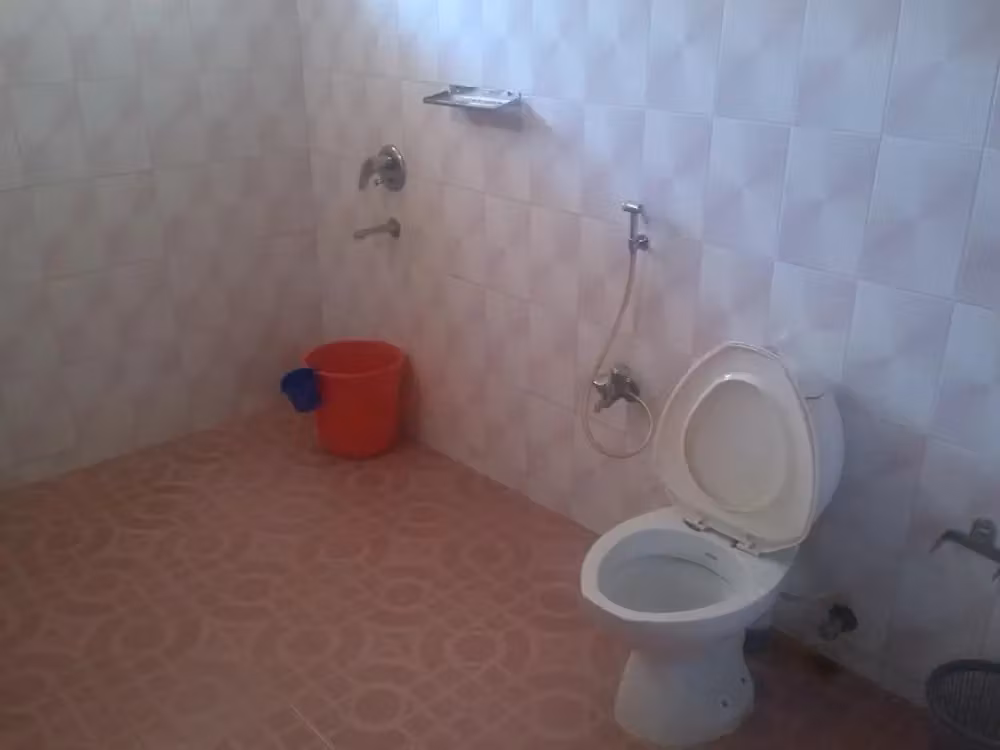 image url